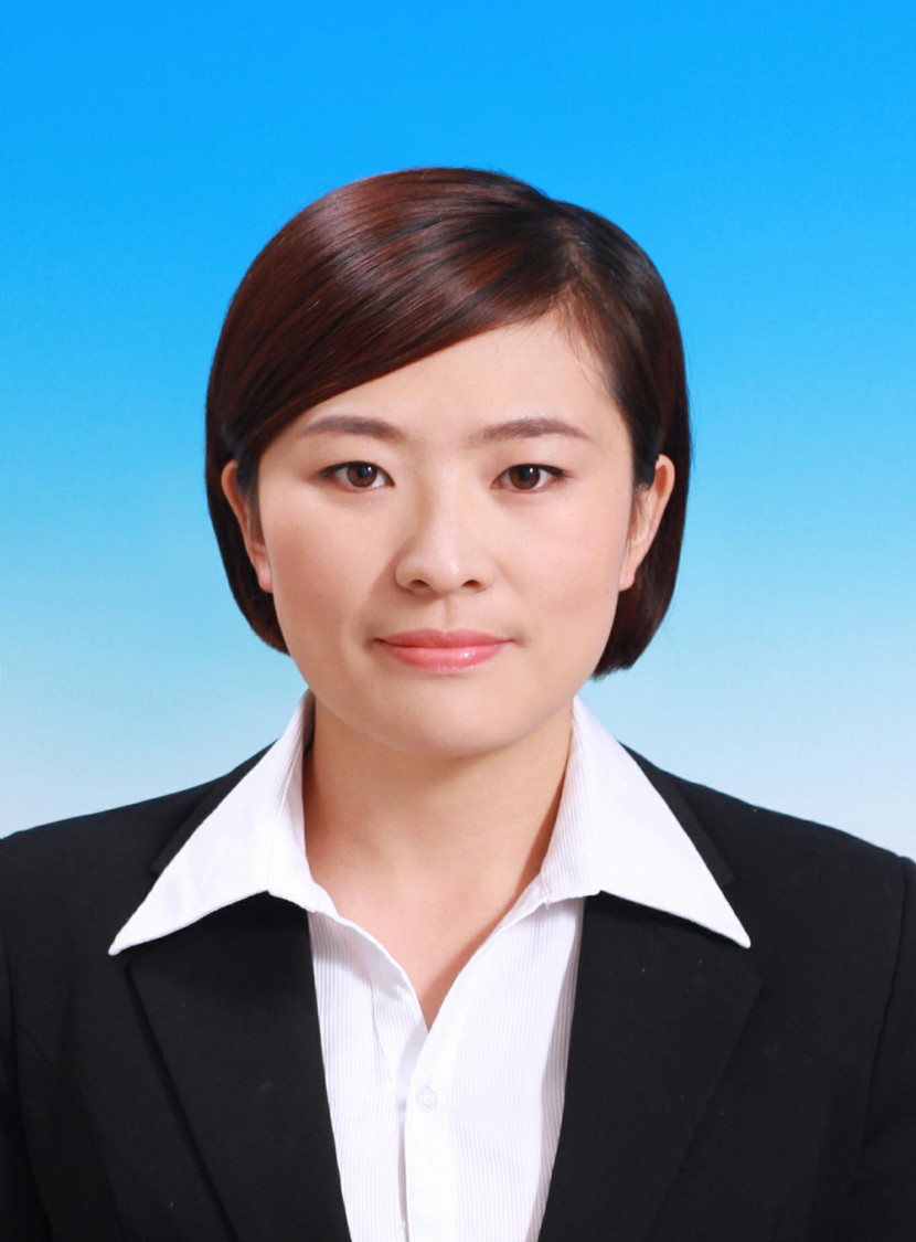图片.png 图片.png