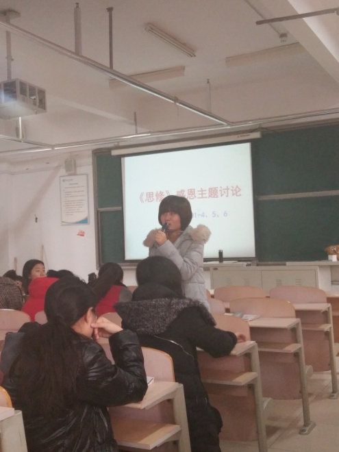 5.jpg 5.jpg